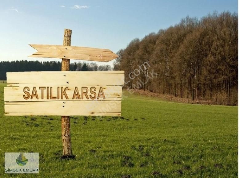 Bala Tolköy Satılık Tarla  BALA YOLUNA BİR PARSEL 22.000 M2 YILIN FIRSATI YATIRIMLIK TARLA