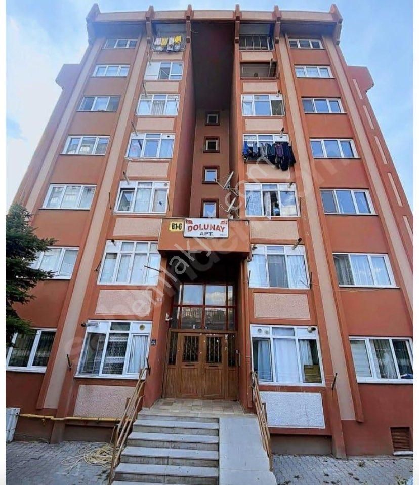 Melikgazi Demokrasi Kiralık Daire YILLIK ÖDEMELİ KİRALIK DAİRE