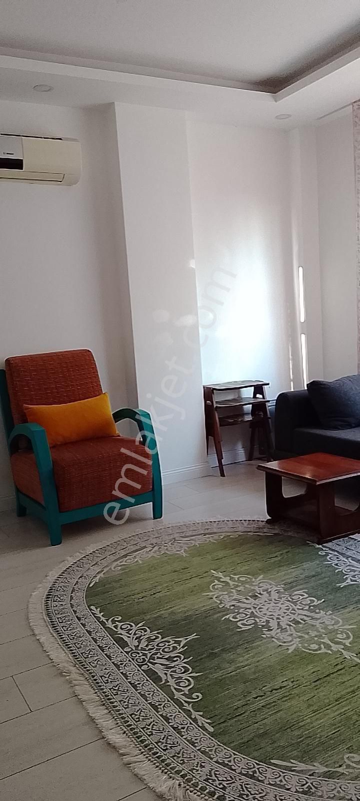 Satılık Dublex - Görsel 7