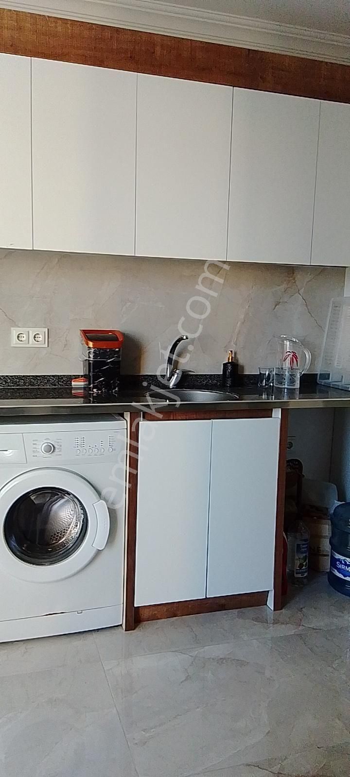 Satılık Dublex - Görsel 9