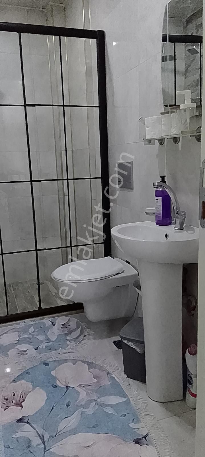 Satılık Dublex - Görsel 28