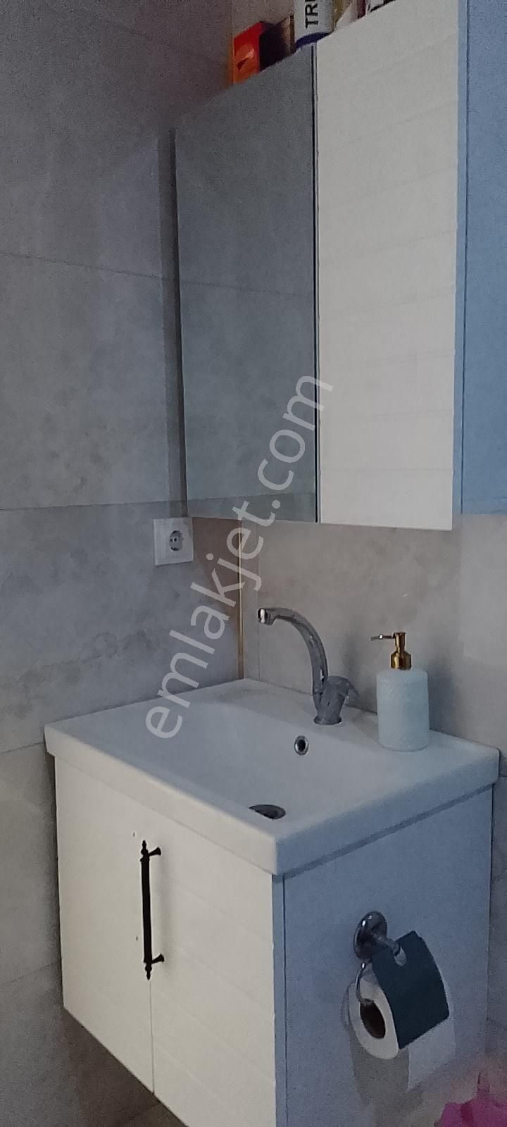 Satılık Dublex - Görsel 27