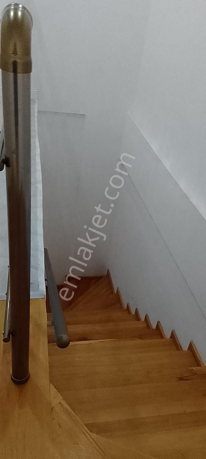 Satılık Dublex - Görsel 19