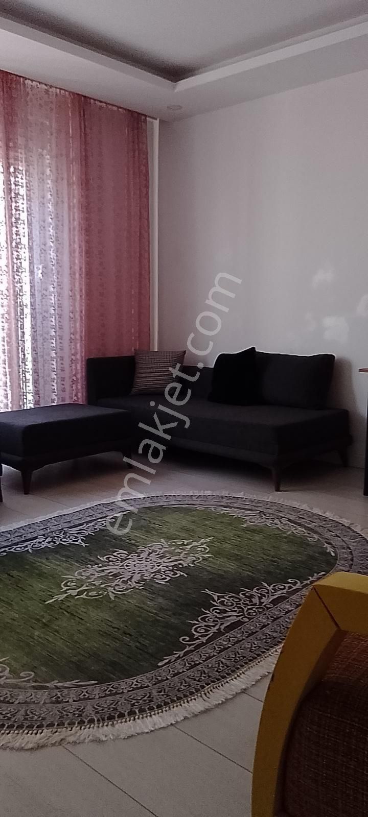 Satılık Dublex - Görsel 20