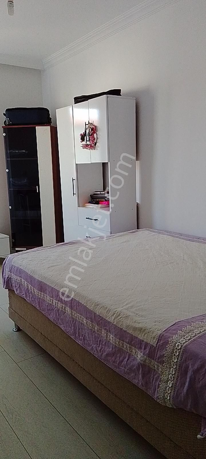 Satılık Dublex - Görsel 18