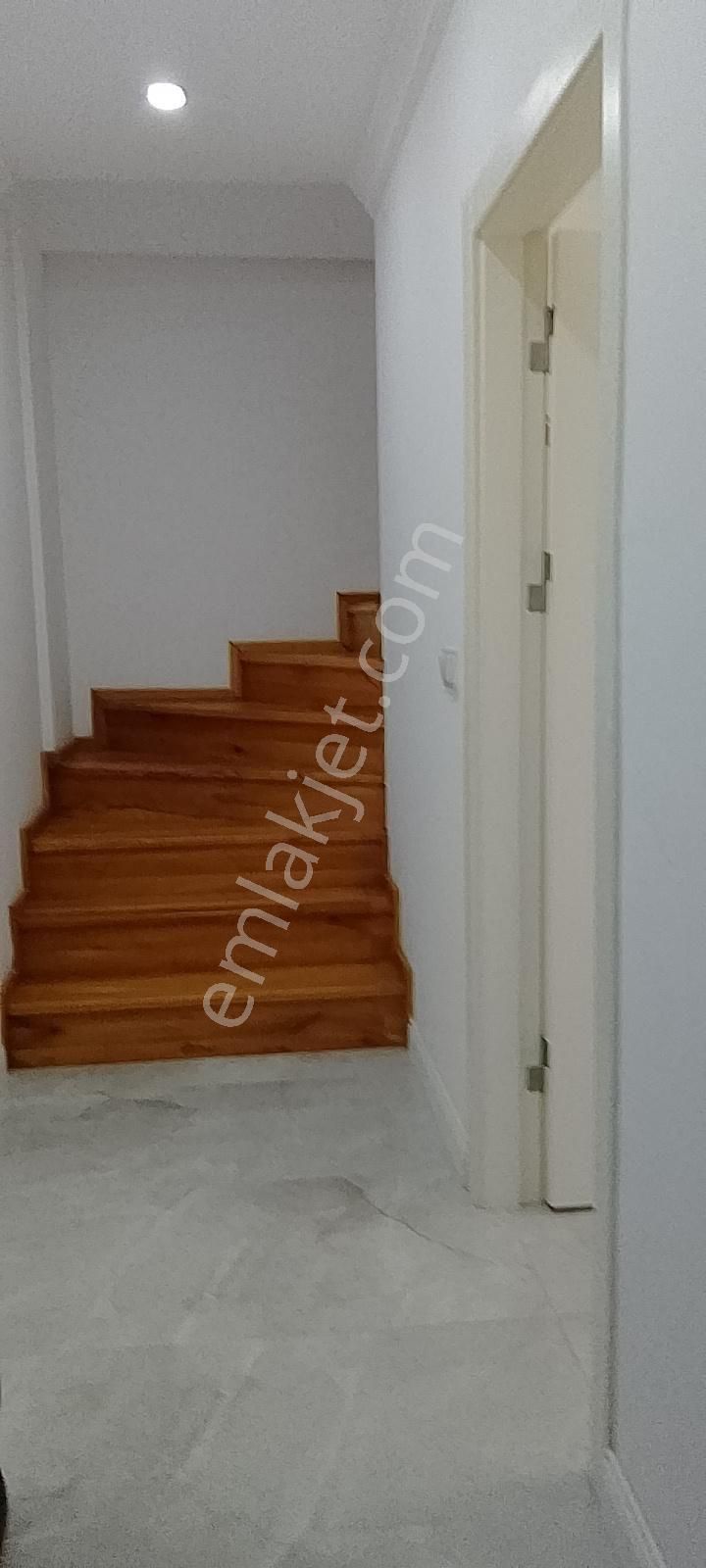 Satılık Dublex - Görsel 15