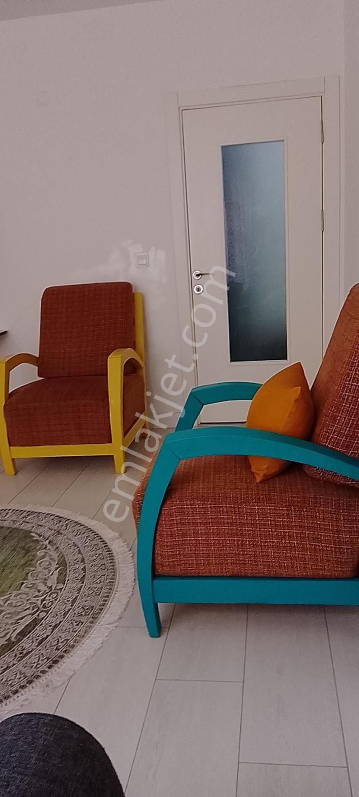 Satılık Dublex - Görsel 8