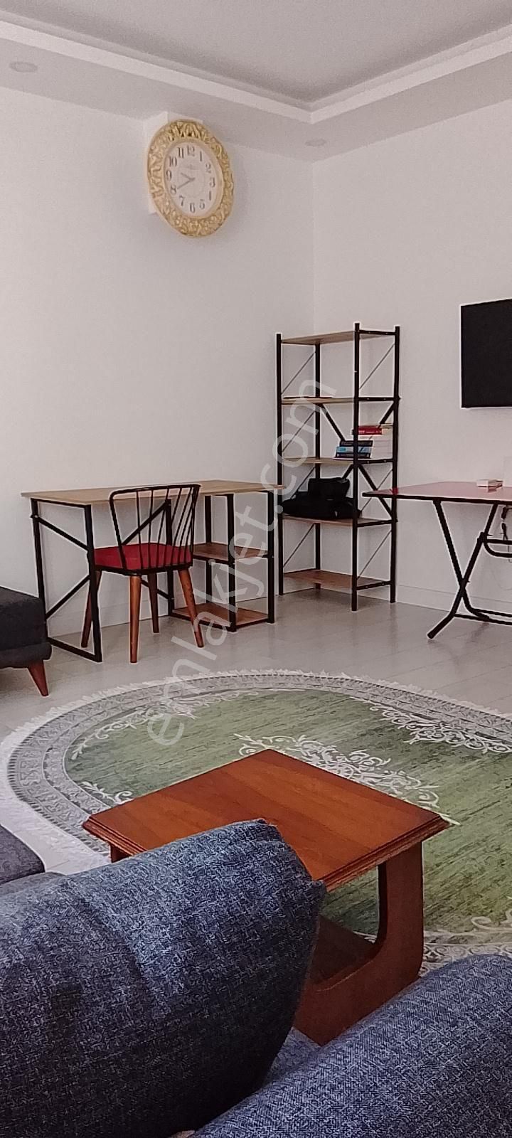 Satılık Dublex - Görsel 10