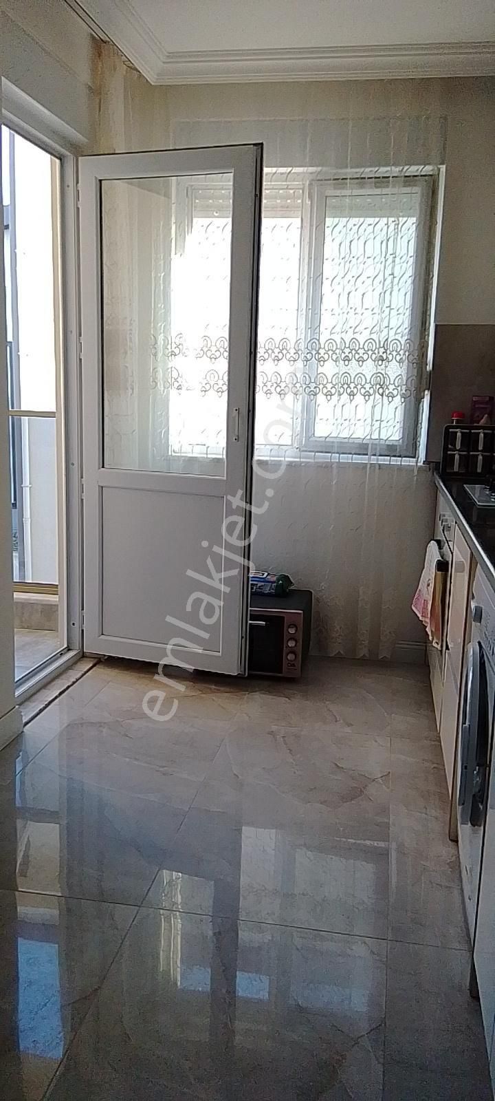 Satılık Dublex - Görsel 24