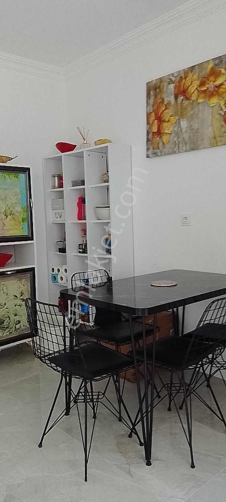 Satılık Dublex - Görsel 4