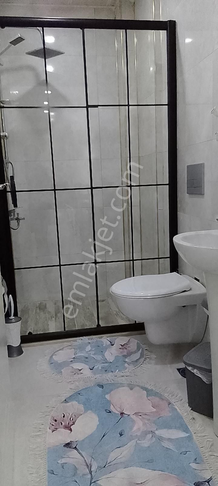 Satılık Dublex - Görsel 23