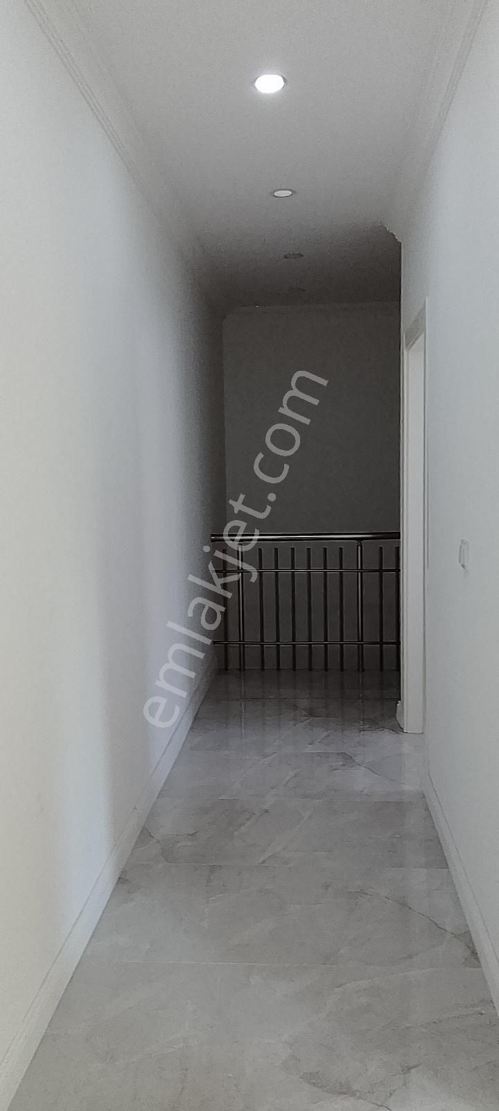 Satılık Dublex - Görsel 13