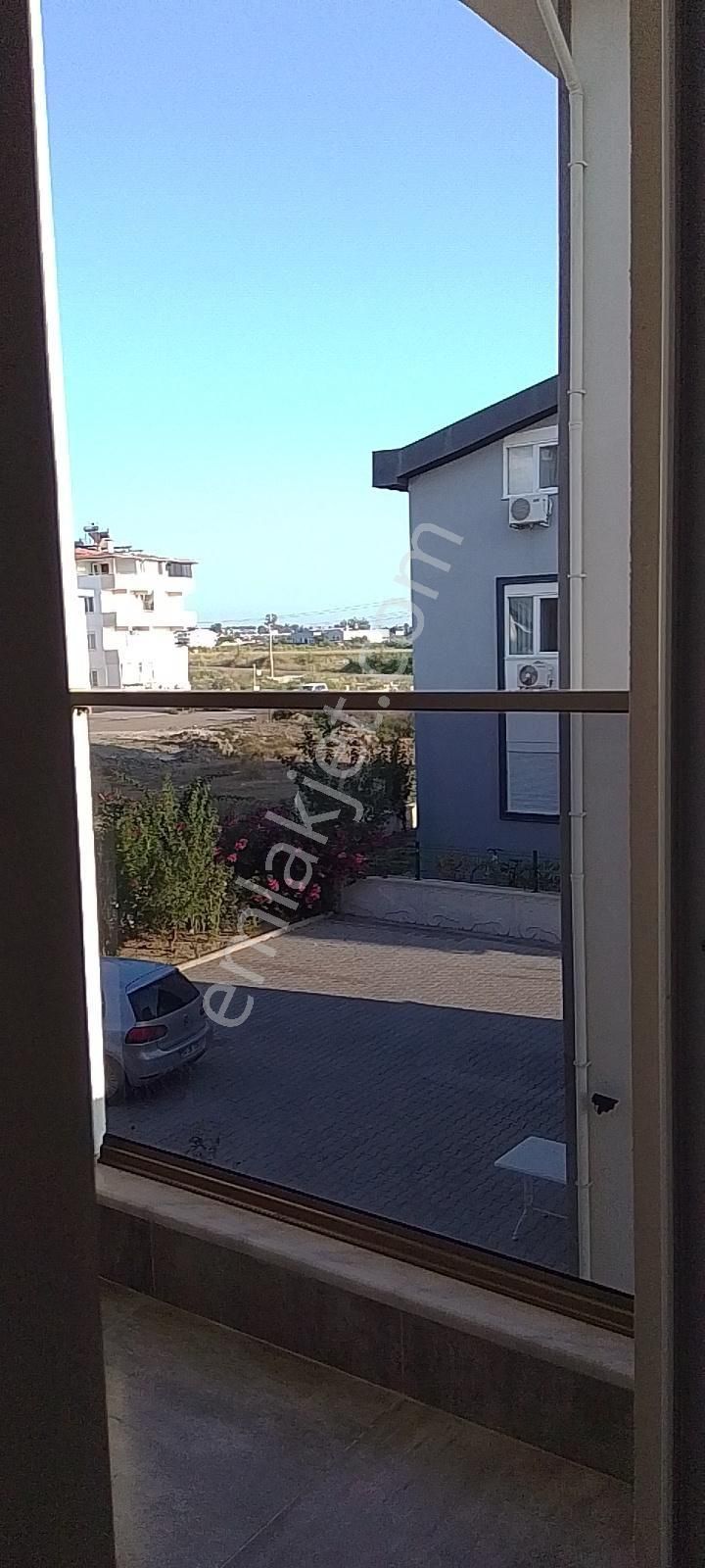 Satılık Dublex - Görsel 29