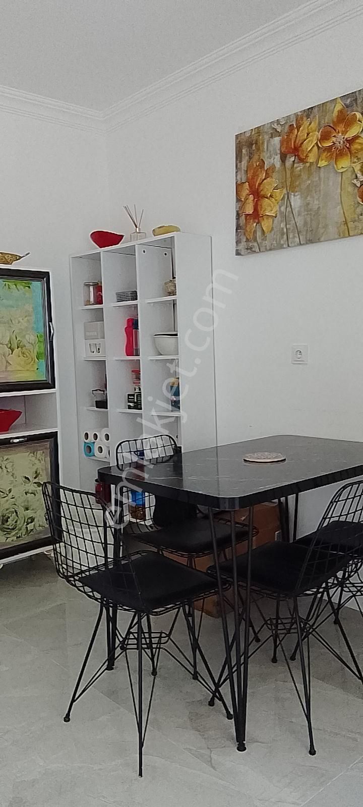 Satılık Dublex - Görsel 6