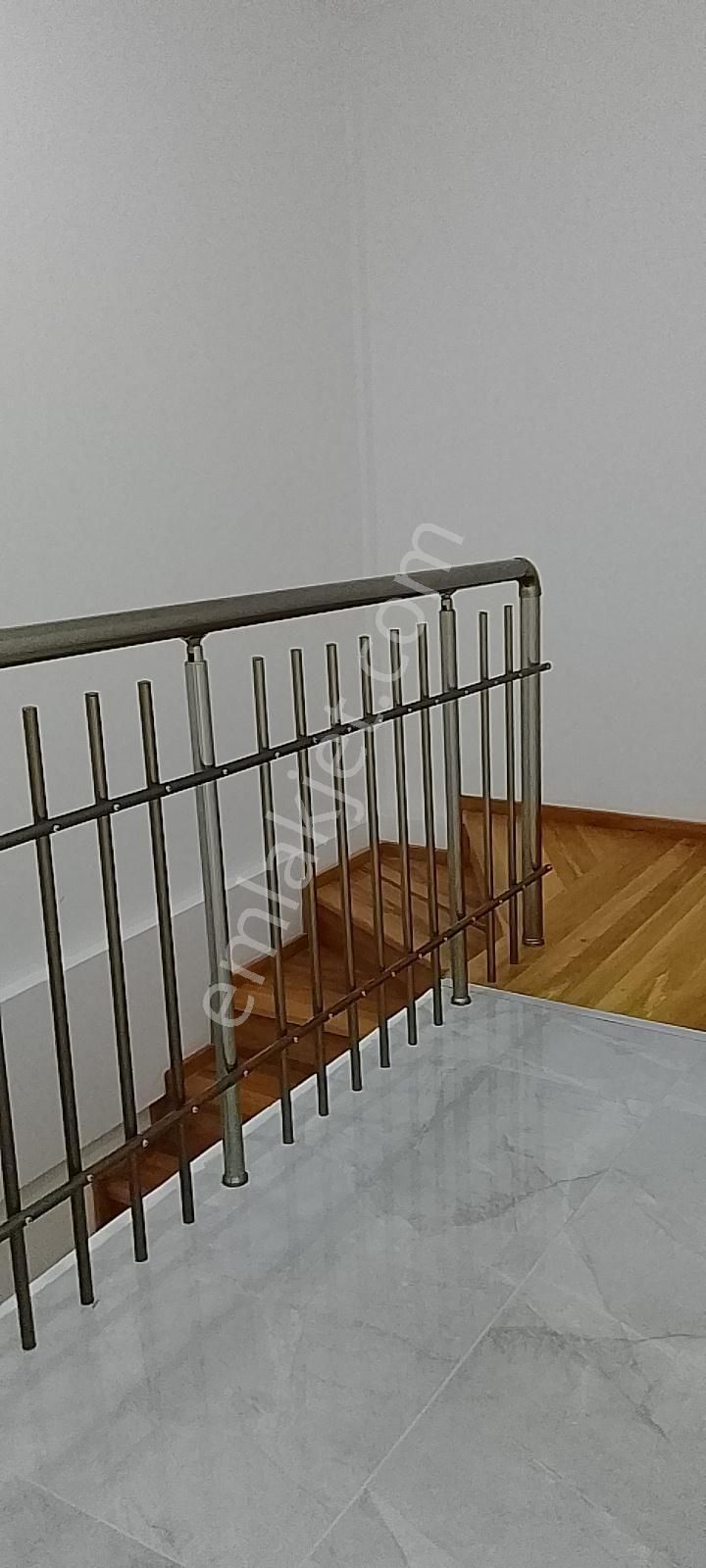 Satılık Dublex - Görsel 16