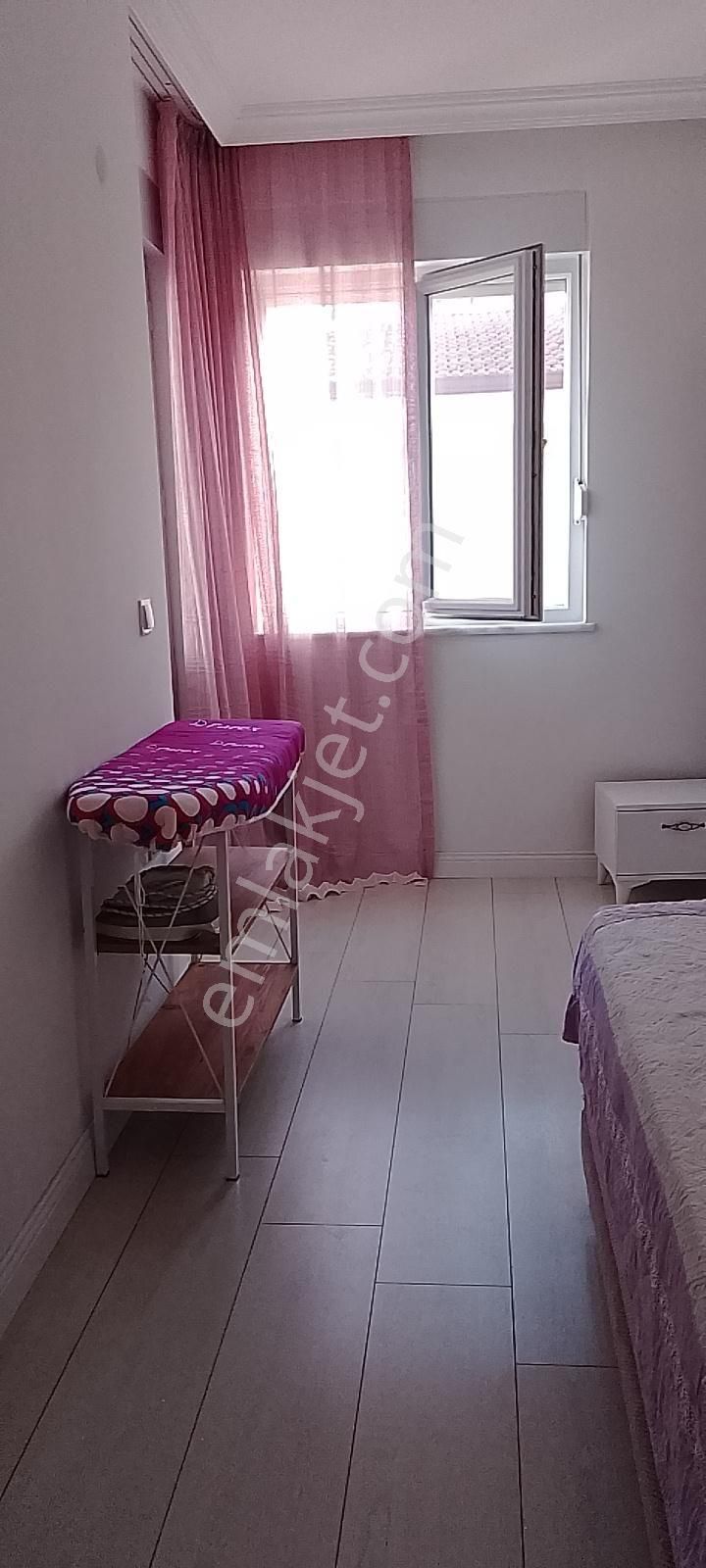 Satılık Dublex - Görsel 21