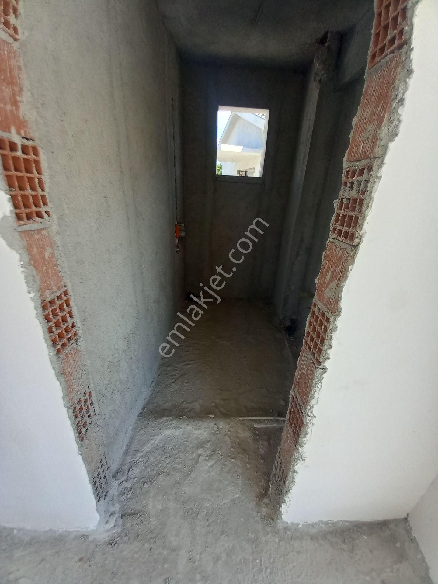 Fethiye Karaculha Calıca Mevkınde 4+1 Müstakil Havuzlu Vılla Fırsat Satılık - Görsel 22