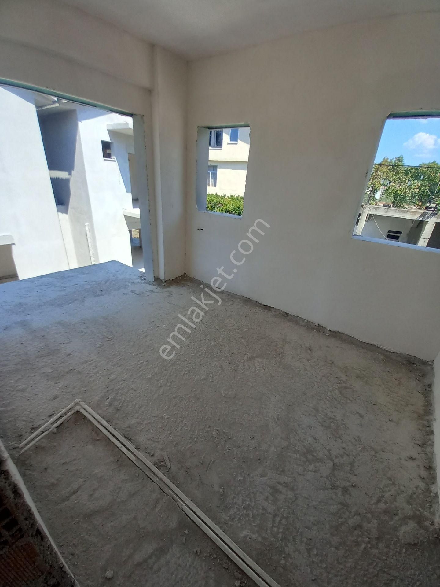 Fethiye Karaculha Calıca Mevkınde 4+1 Müstakil Havuzlu Vılla Fırsat Satılık - Görsel 21