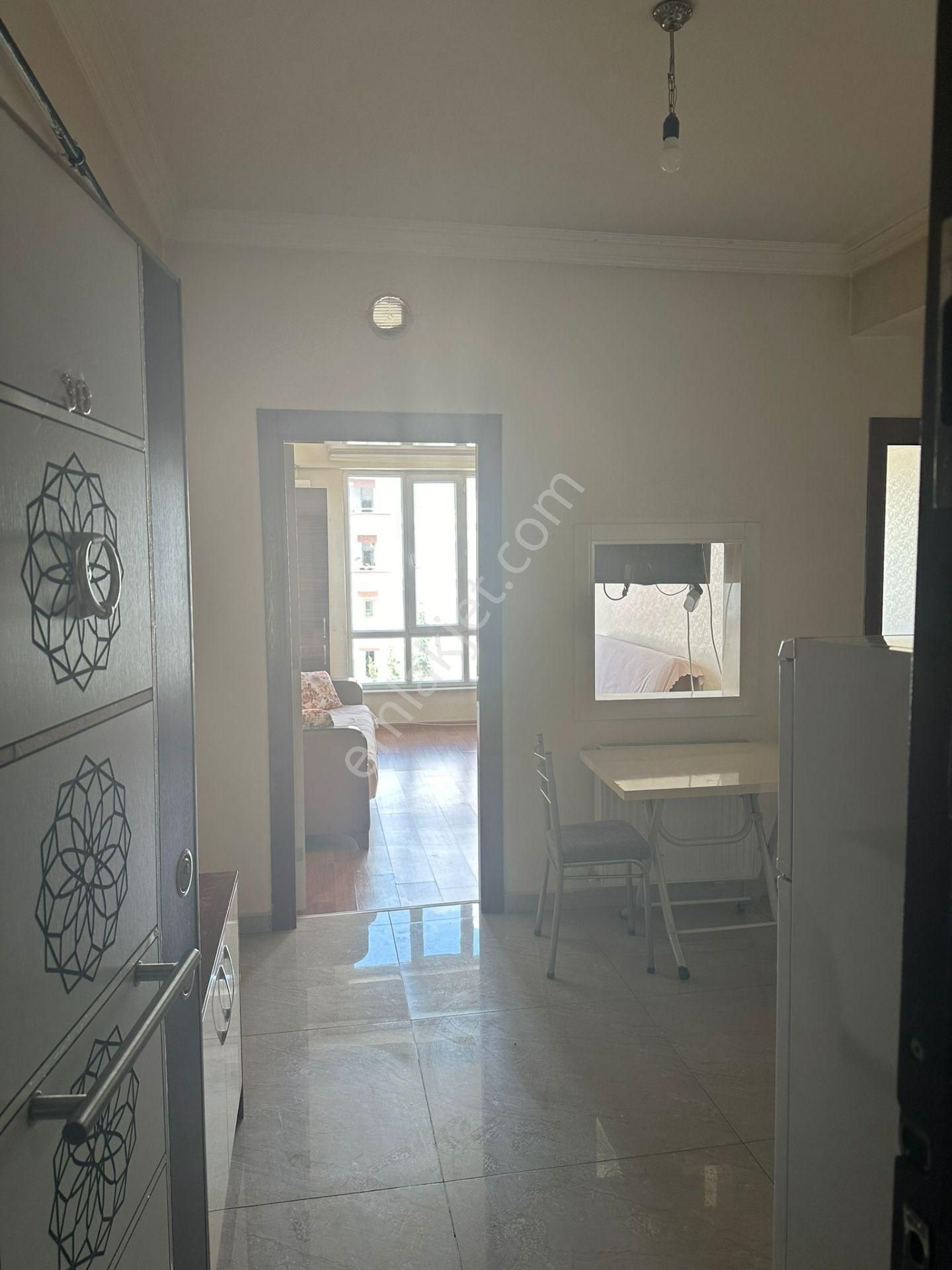 Şahinbey Deniz Kiralık Residence Kuruçam'dan Deniz Semt Pazarı Civarı 2+1 Rezidans!!!