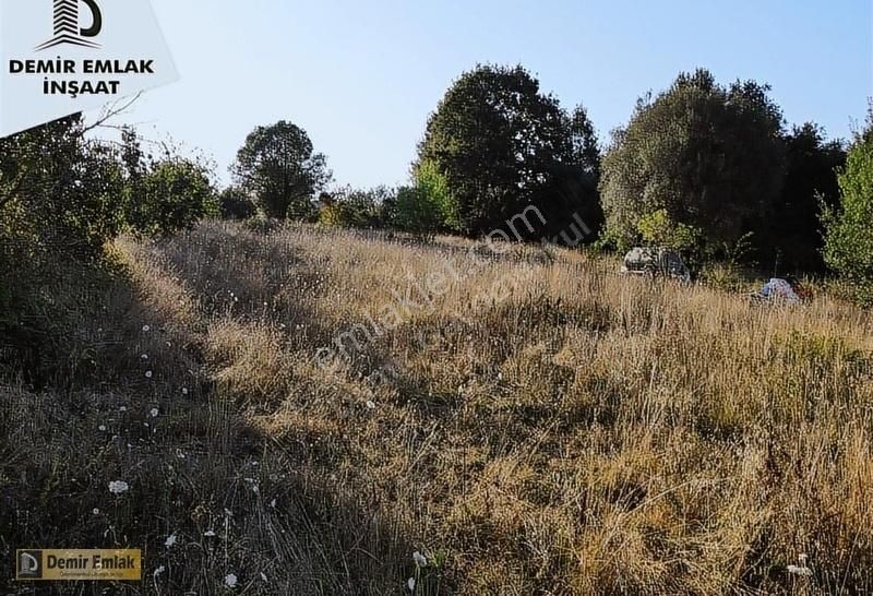 Kocaali Yeni Mahallede Full Deniz Manzaralı Ana Yola Cephe - Görsel 9