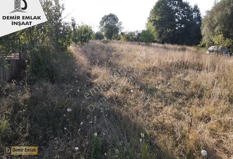 Kocaali Yeni Mahallede Full Deniz Manzaralı Ana Yola Cephe - Görsel 22