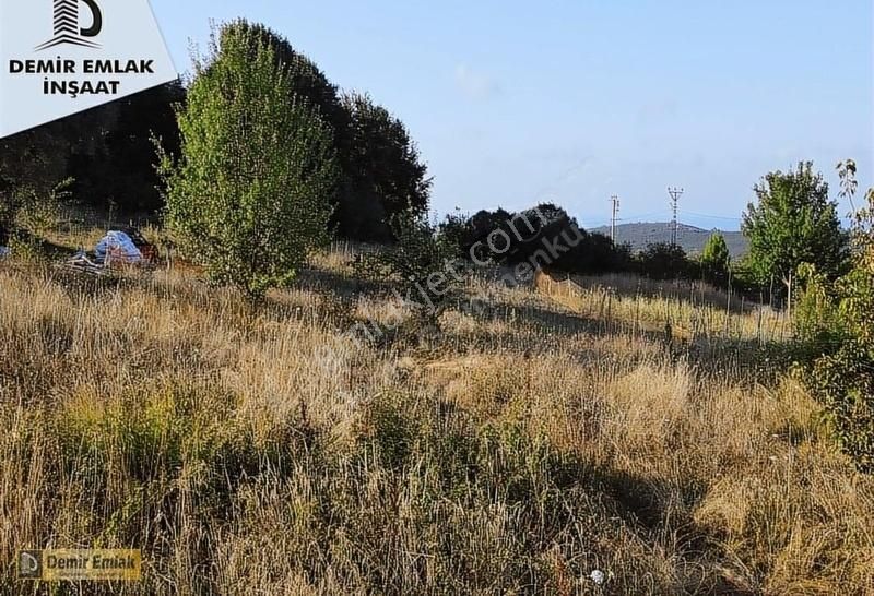 Kocaali Yeni Mahallede Full Deniz Manzaralı Ana Yola Cephe - Görsel 8