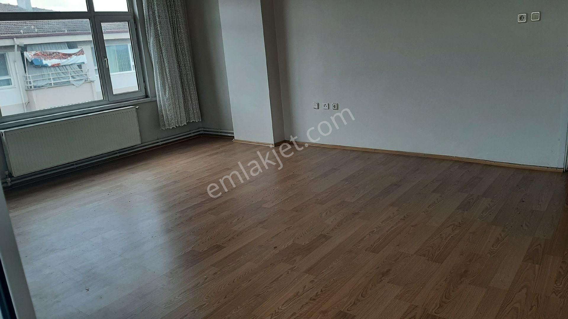 Özen Emlak Dan 3+1 Satılık Daire - Görsel 5