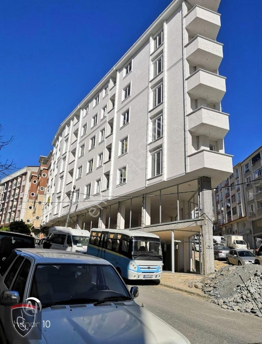 Esenyurt Turgut Özal Satılık Daire İSTANBUL ESENYURTTA 2+1 DAİRE