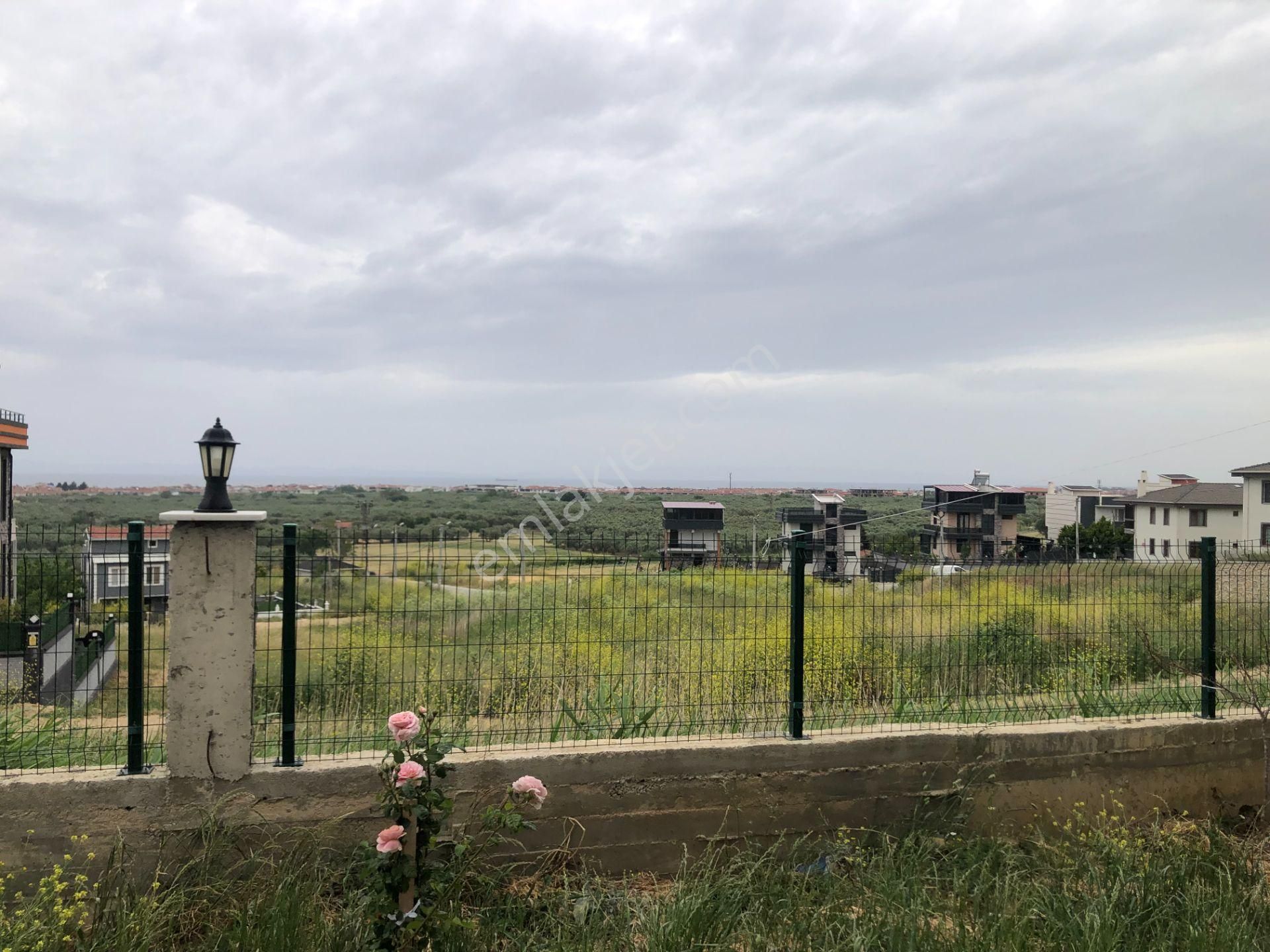 Şarköy De Işık Emlaktan Cumhuriyet Mah De 2+1 75 M2 Daire