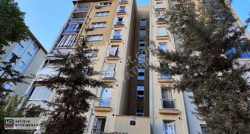 Merkezefendi Karahasanlı Satılık Daire KR YATIRIM'DAN KARAHASANLI MH.800.YIL KONUTLARI2+1 SATILIK DAİRE