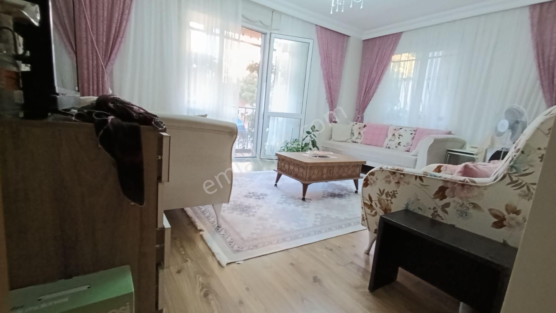 Pendik Güzelyalı Satılık Daire  PENDİK GÜZELYALI