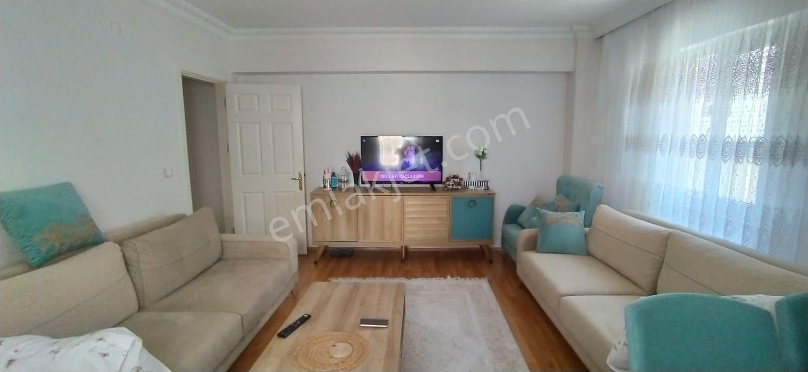 Sancaktepe İnönü Satılık Daire Sancaktepe satılık 3+1 2.kat 130m²