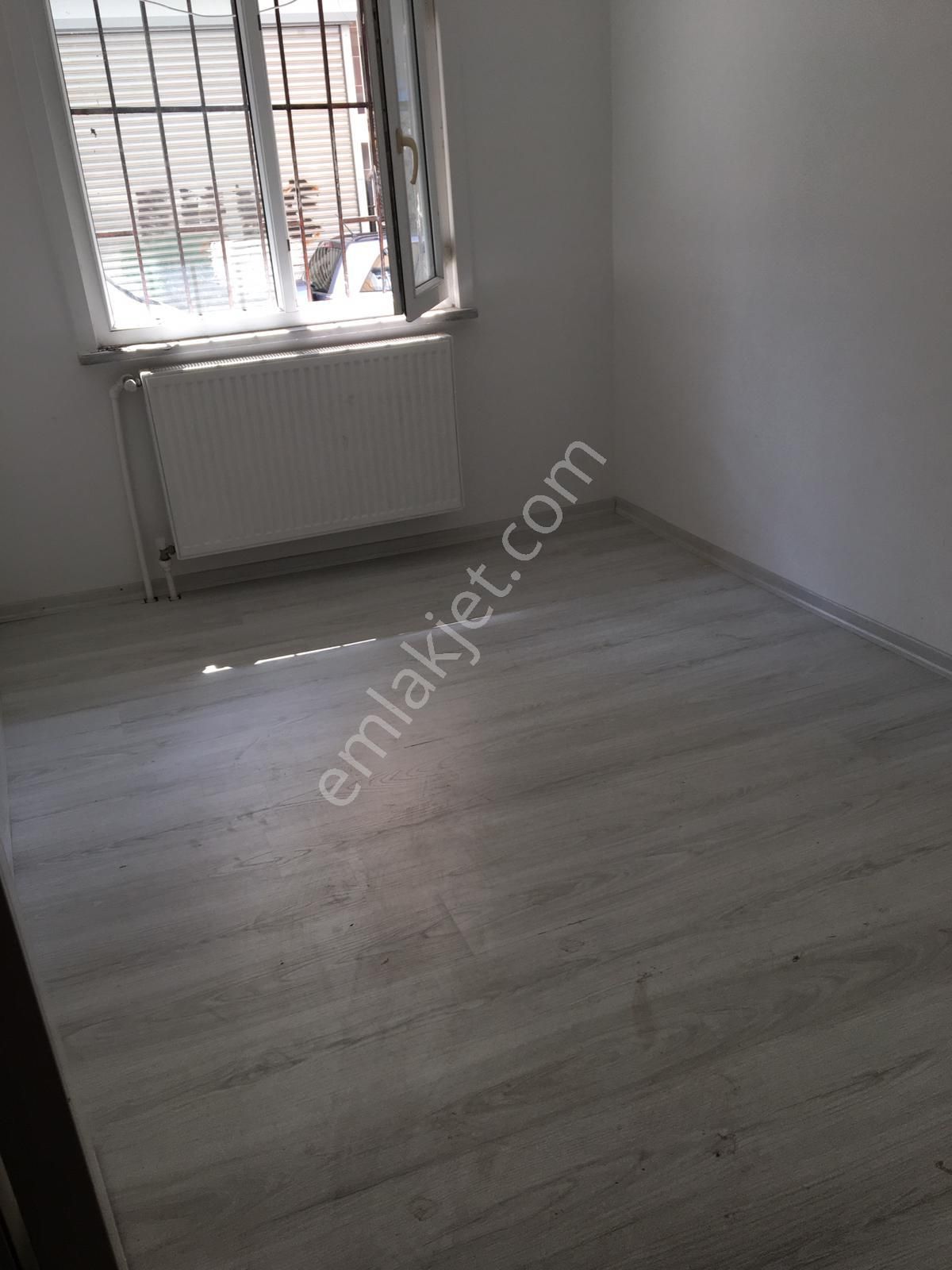 Bağcılar Yenimahalle Satılık Daire  2+1 YÜKSEK GİRİŞ SATILIK DAİRE 