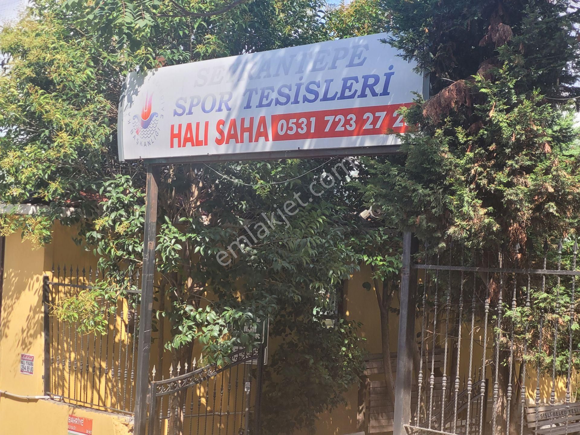 Kağıthane Seyrantepe Satılık Daire  ARIKOĞLUNDAN SEYRANTEPEDE OTOPARKLI 2+1 75M2 1. ARAKAT SIFIR