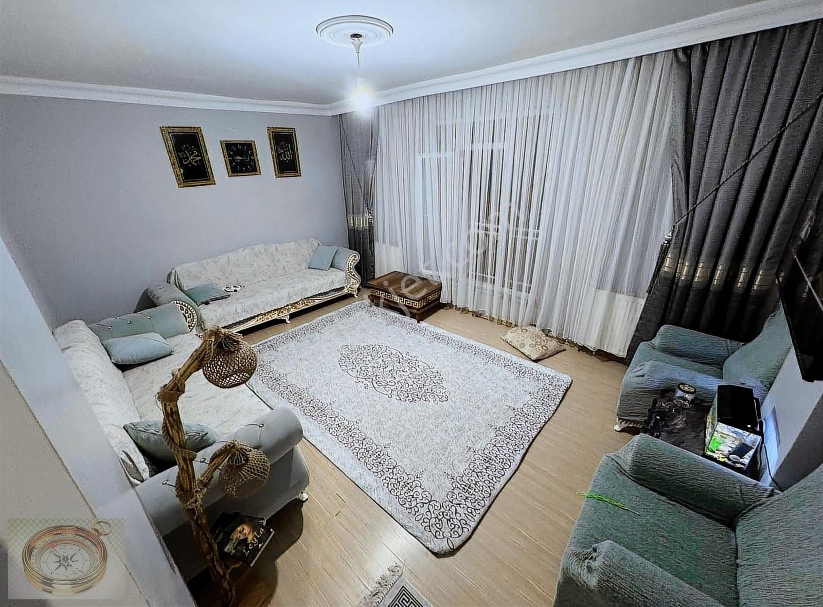 Arnavutköy Taşoluk Satılık Daire PUSULA İNŞAATAN A.KÖY TAŞOLUK MAH 3+2 185 M2 DÜBLXS DAİRE