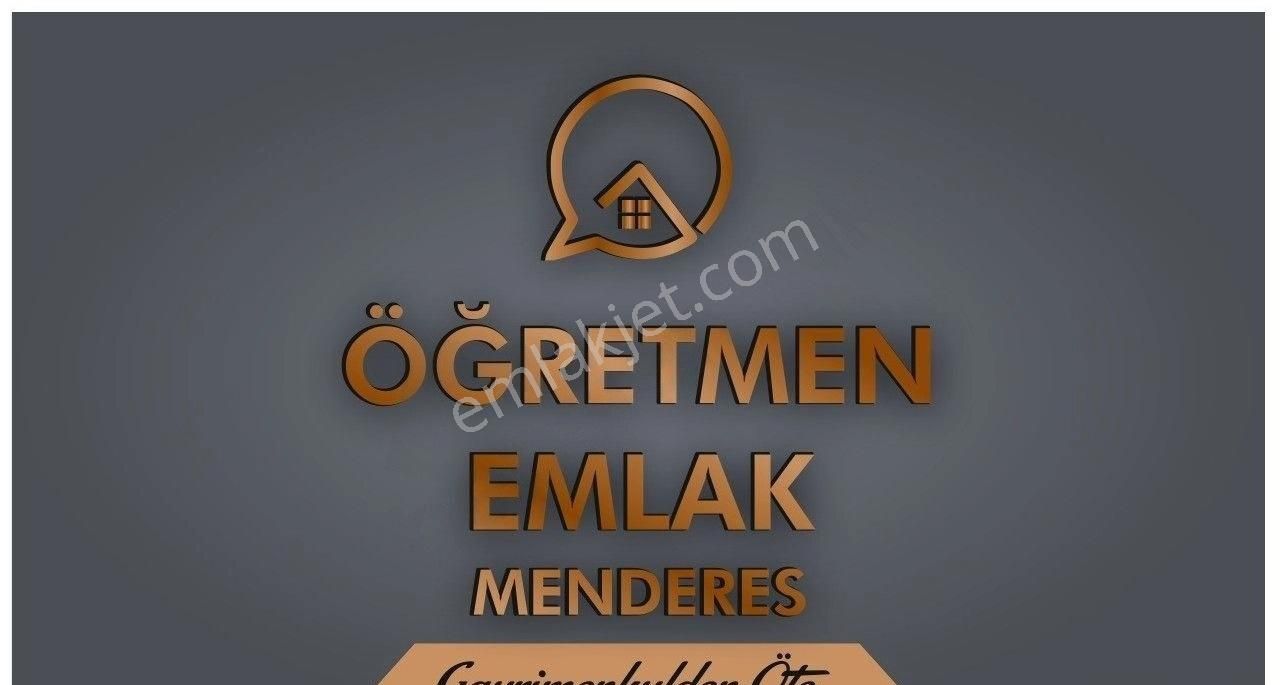 https://imaj.emlakjet.com/listing/15846770/31A3E97663E03DC7BFB471F6C6417C1415846770.jpg