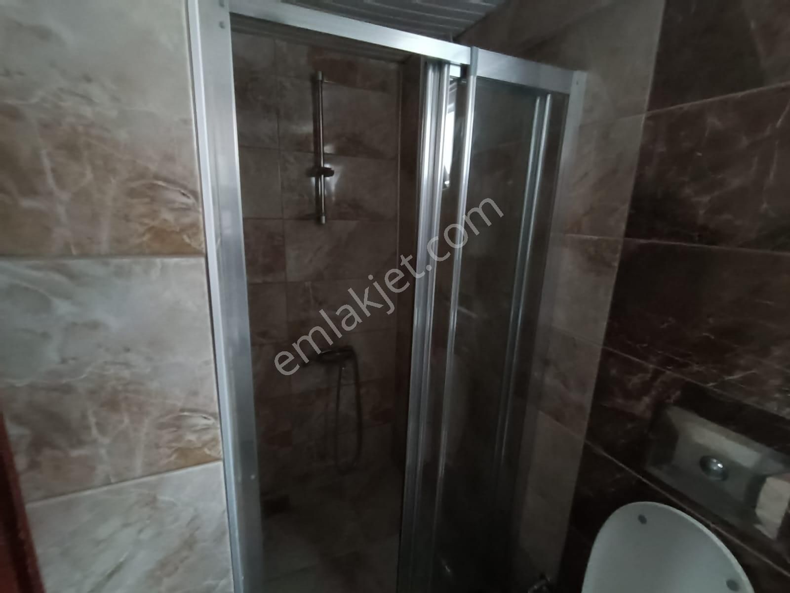 Alanya Saray Kiralık Daire ALANYA  KLEOPATRA PLAJINA 5 MT MESAFEDE KİRALIK 2+1