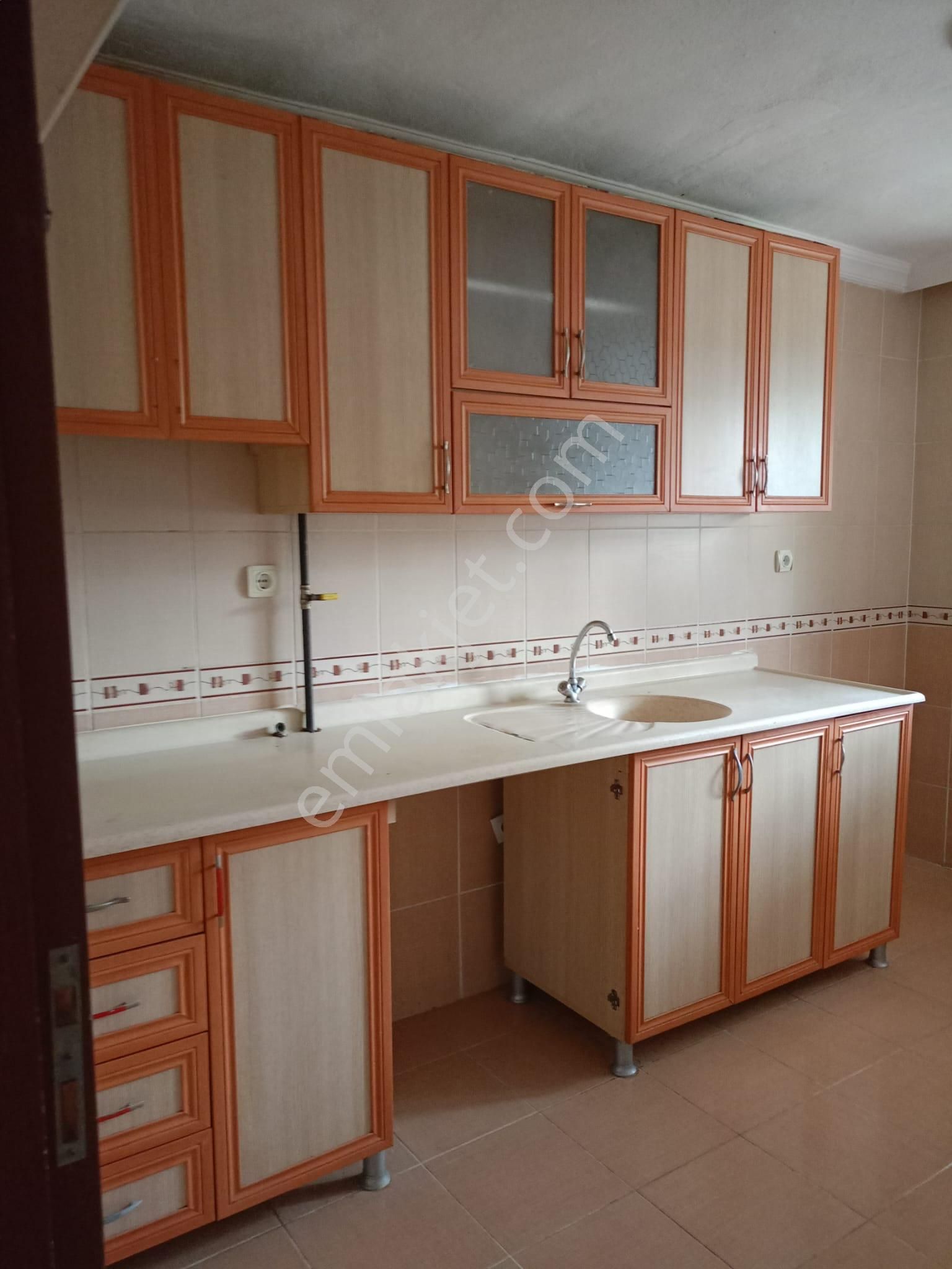 Sincan Pınarbaşı Satılık Daire  MÇ EMLAKTAN PINARBAŞI MAHALLESİNDE 3+1 SATILIK FIRSAT DAİRE