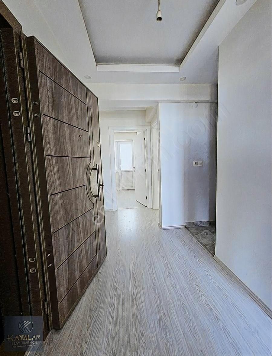 Osmangazi Güneştepe Kiralık Daire GÜNEŞTEPEDE LÜKS ARAKAT 3+1 DAİRE