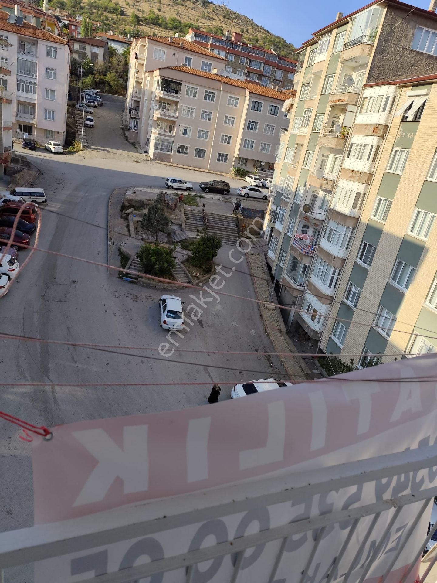 Şehir Merkezinde Satılık 3+1 Fırsat Daire - Görsel 30