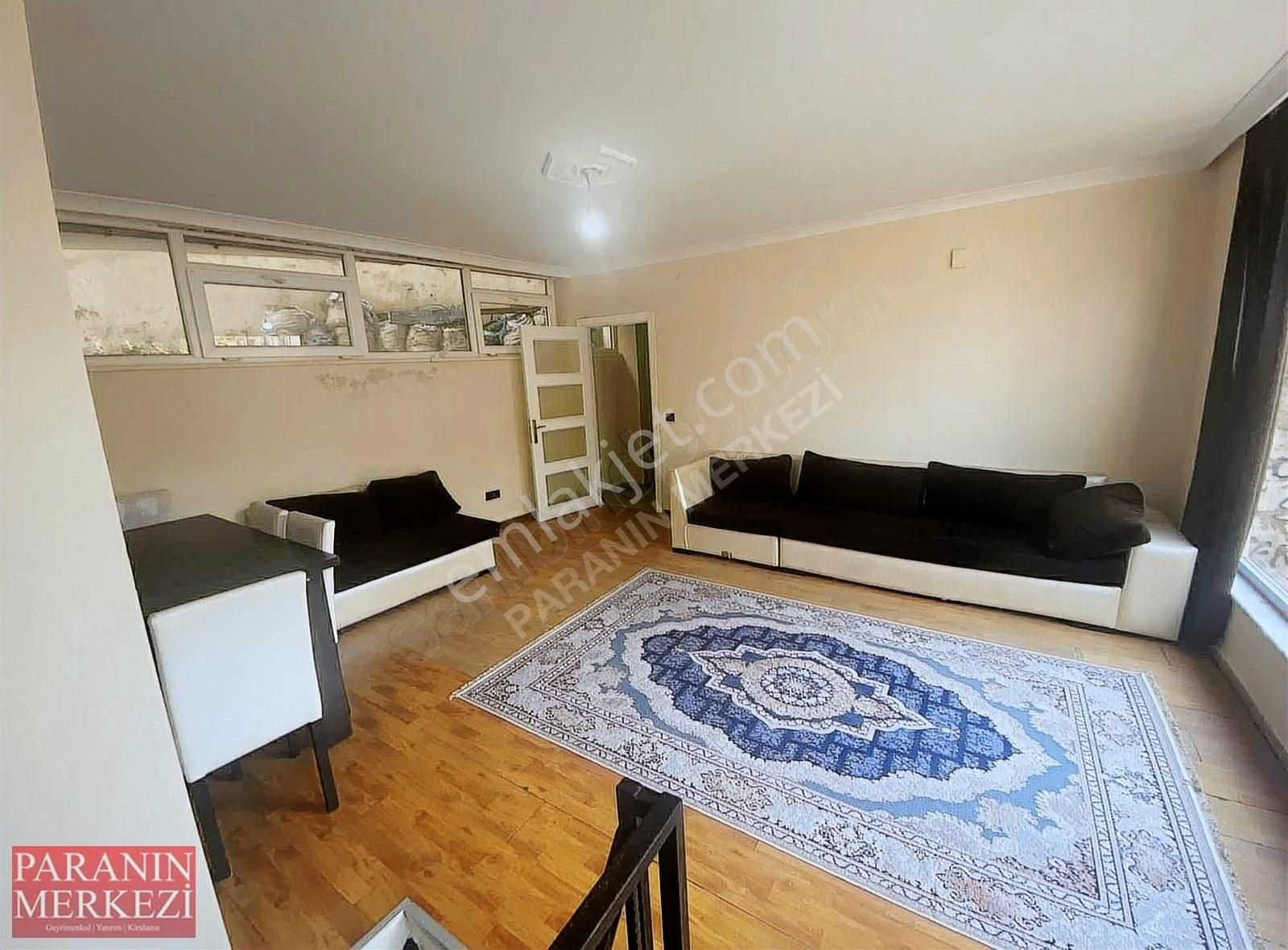 Kağıthane Gültepe Kiralık Daire PARA DAN+ MERKEZİ +KONUMDA+ EŞYALI+ 4+1+ DAİRE