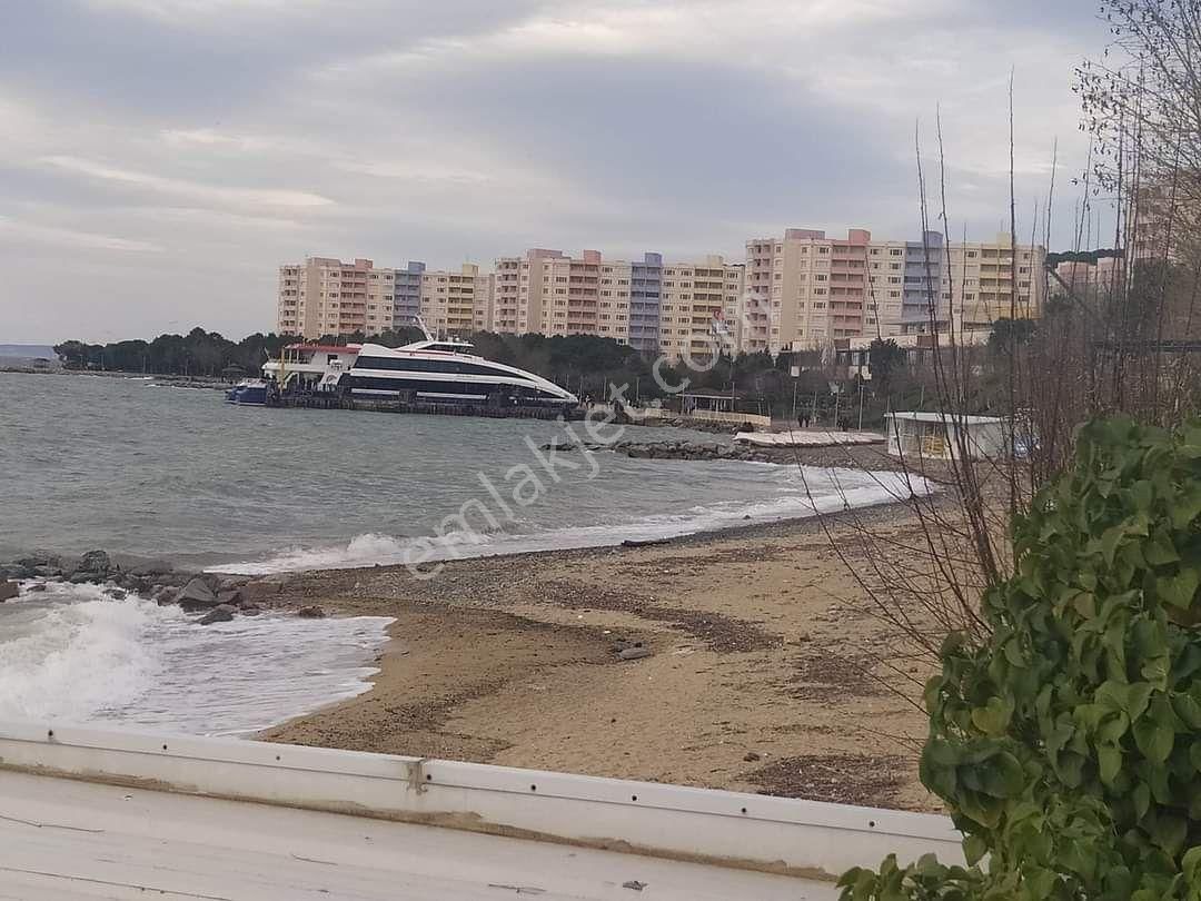 Armutlu Karşıyaka Satılık Devremülk armutlu tatil köyü satılık devremülk 28 Ocak 11 Şubat tarihlerinde 