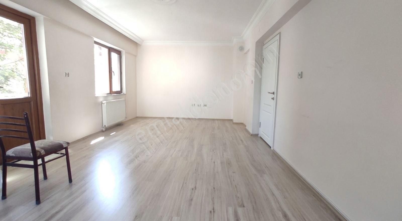 Gölbaşı Bahçelievler Satılık Daire BAHÇELİEVLER MAH. DUBLEKS 3+1 SATILIK DAİRE