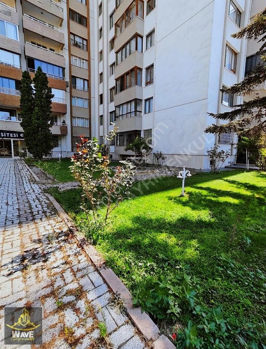 Melikgazi Alpaslan Satılık Daire WAVE GAYRİMENKUL'den 4+1 230 m2 alpaslan mah mükemmel daire.....