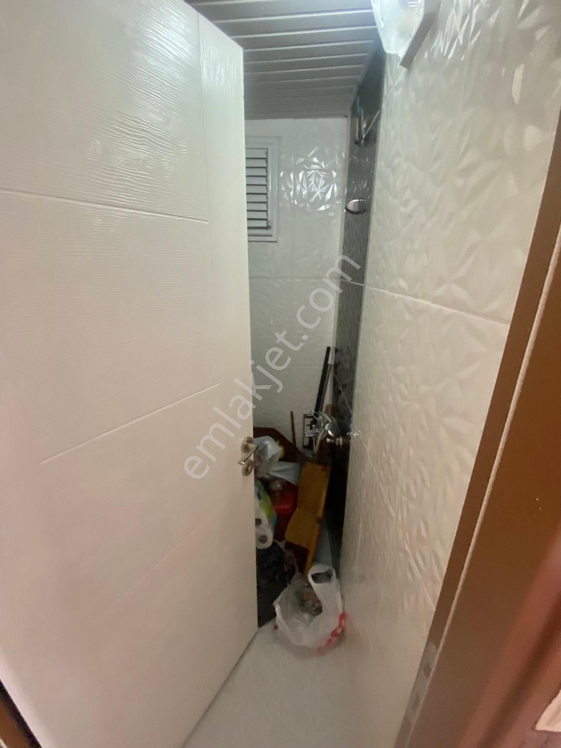 Atc'den Çarkıpare'de Yeni Macera Parkı Civarı Sınırsız Konut Kredili-iskanlı 3+1 Satılık Daire - Görsel 19