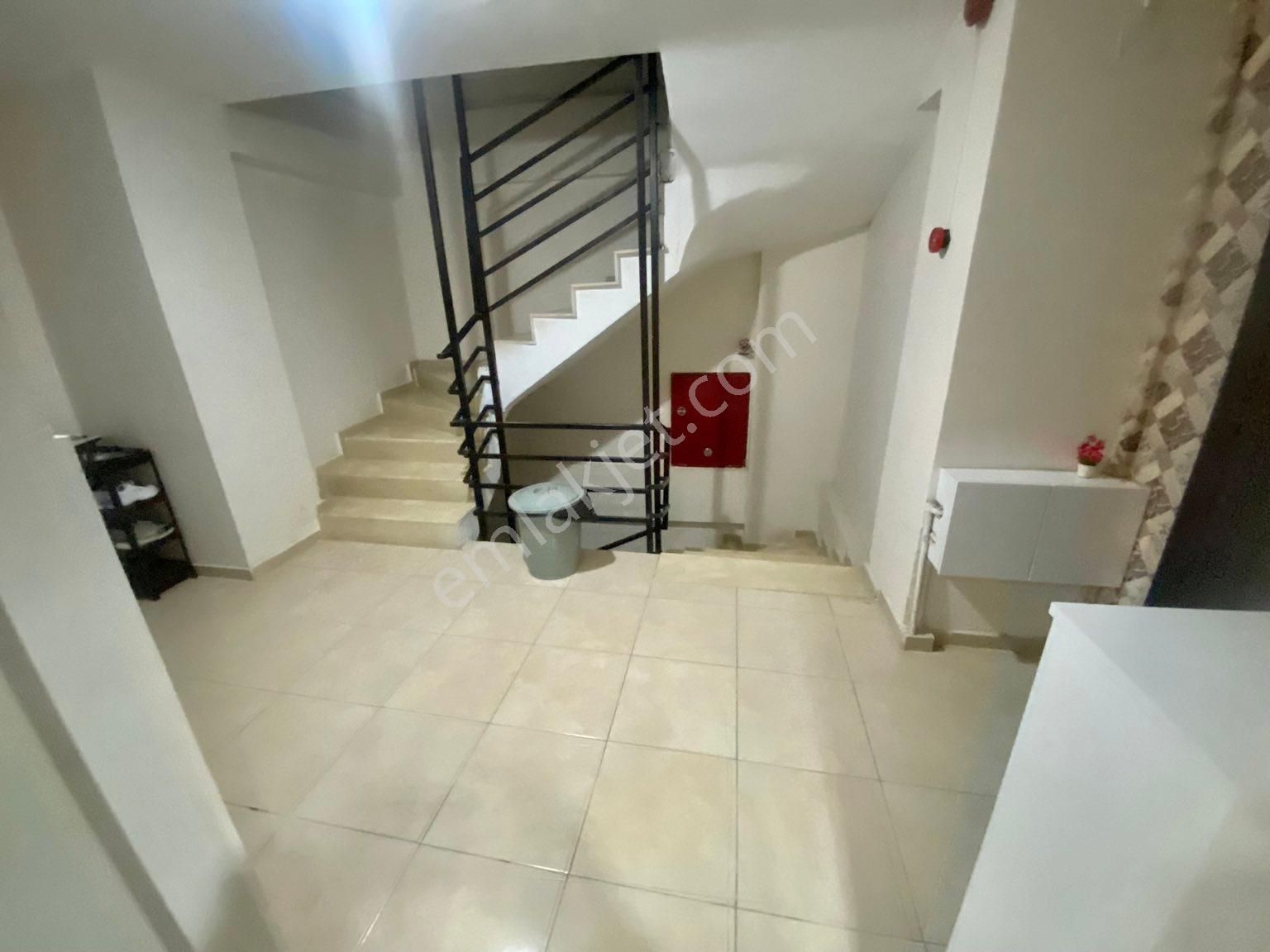 Atc'den Çarkıpare'de Yeni Macera Parkı Civarı Sınırsız Konut Kredili-iskanlı 3+1 Satılık Daire - Görsel 23