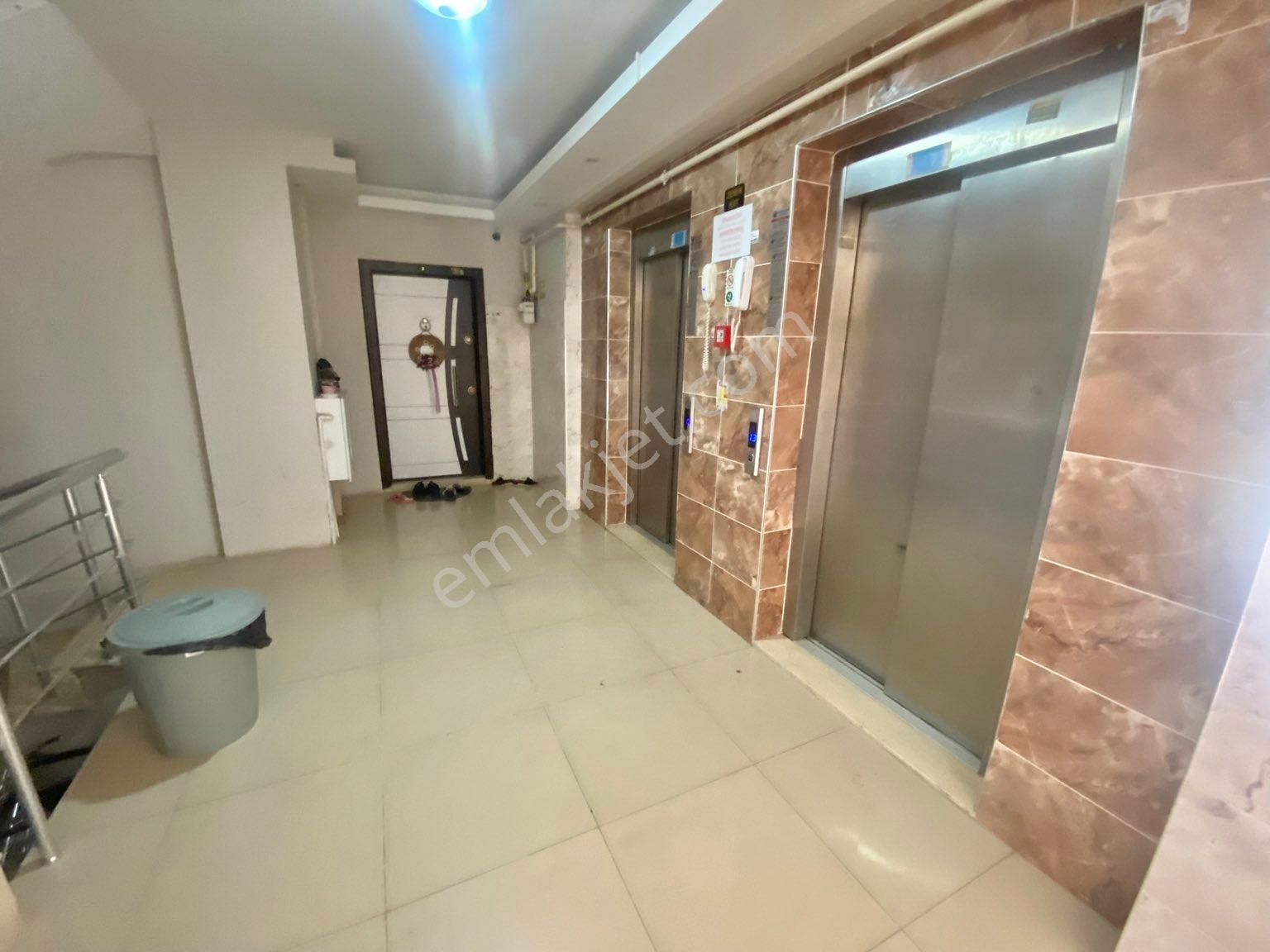 Atc'den Çarkıpare'de Yeni Macera Parkı Civarı Sınırsız Konut Kredili-iskanlı 3+1 Satılık Daire - Görsel 25