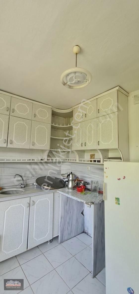 Yenicami Villalara Yakın Müstakil Bahçeli Satılık İki Katlı Ev - Görsel 13