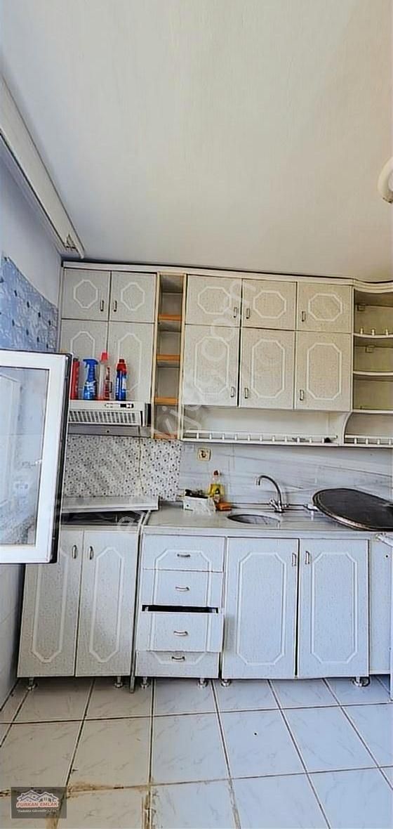 Yenicami Villalara Yakın Müstakil Bahçeli Satılık İki Katlı Ev - Görsel 16