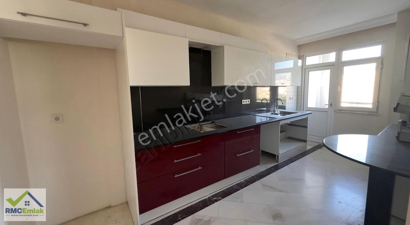 Alanya Fığla Kiralık Daire FIĞLA MAHALLESİNDE KİRALIK 4+1 DUBLEKS DAİRE